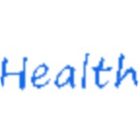 PUBLIC HEALTH CHAIN